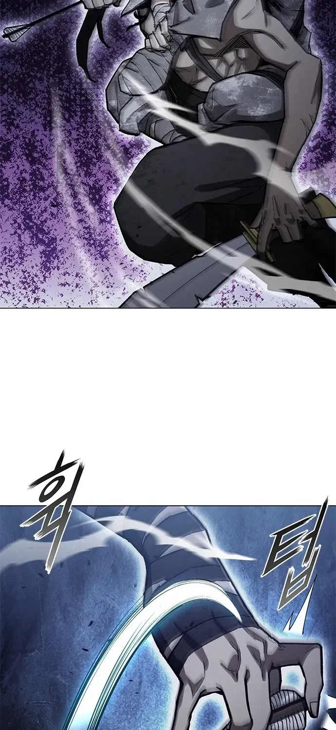 Con Đường Của Võ Giả - Chương 267 - Trang 52