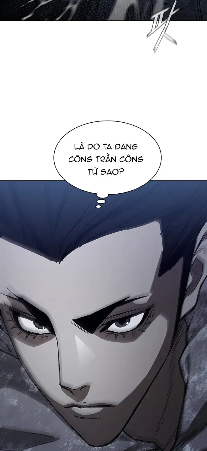 Con Đường Của Võ Giả - Chương 267 - Trang 55