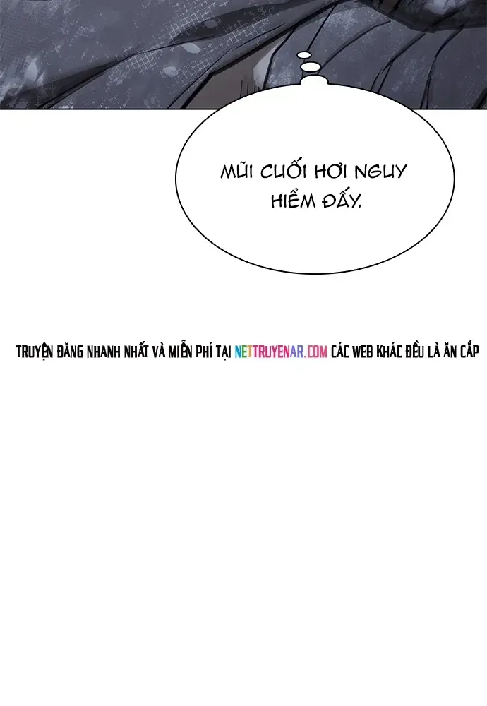 Con Đường Của Võ Giả - Chương 267 - Trang 56