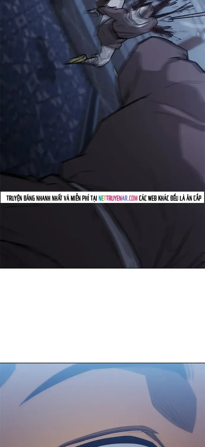 Con Đường Của Võ Giả - Chương 267 - Trang 62