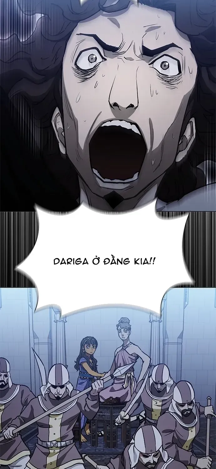 Con Đường Của Võ Giả - Chương 267 - Trang 64