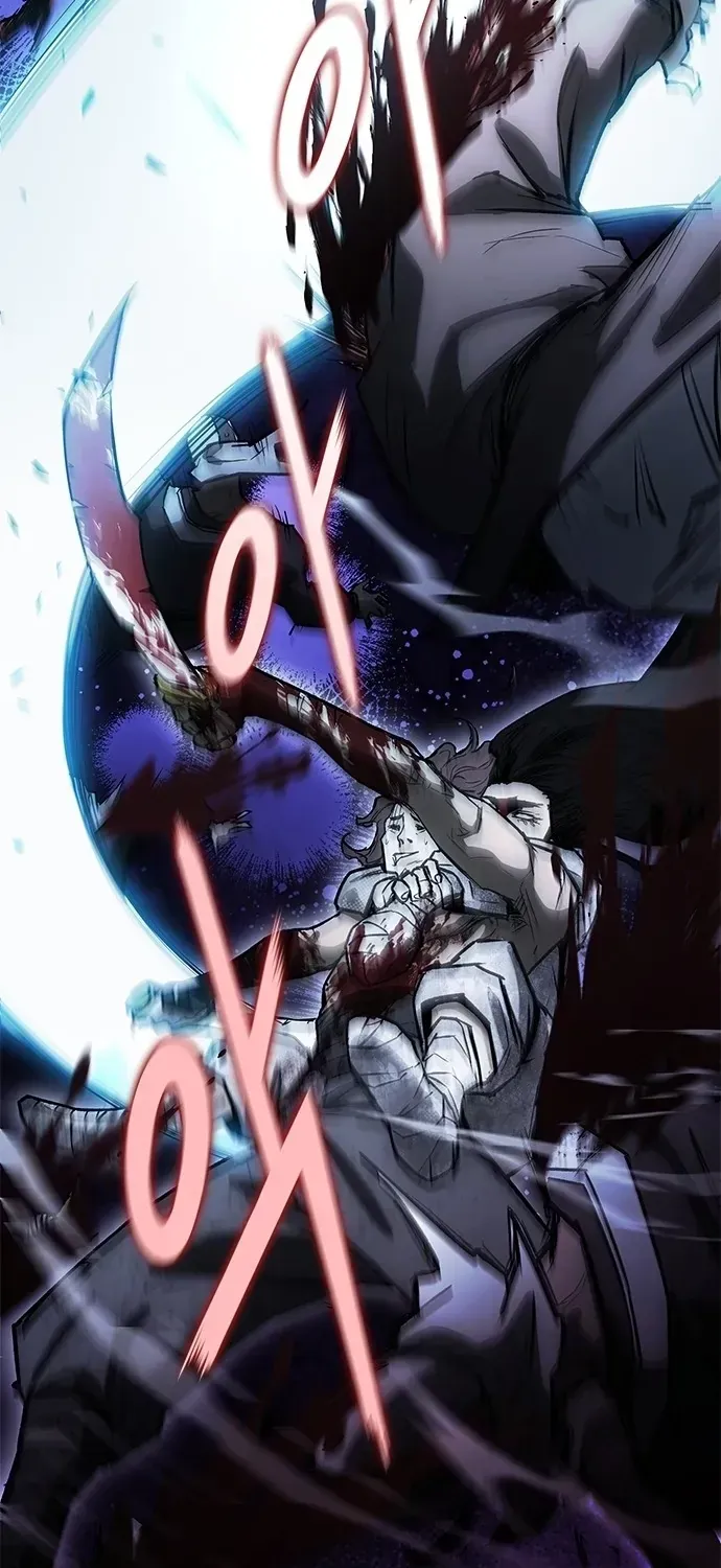 Con Đường Của Võ Giả - Chương 267 - Trang 67