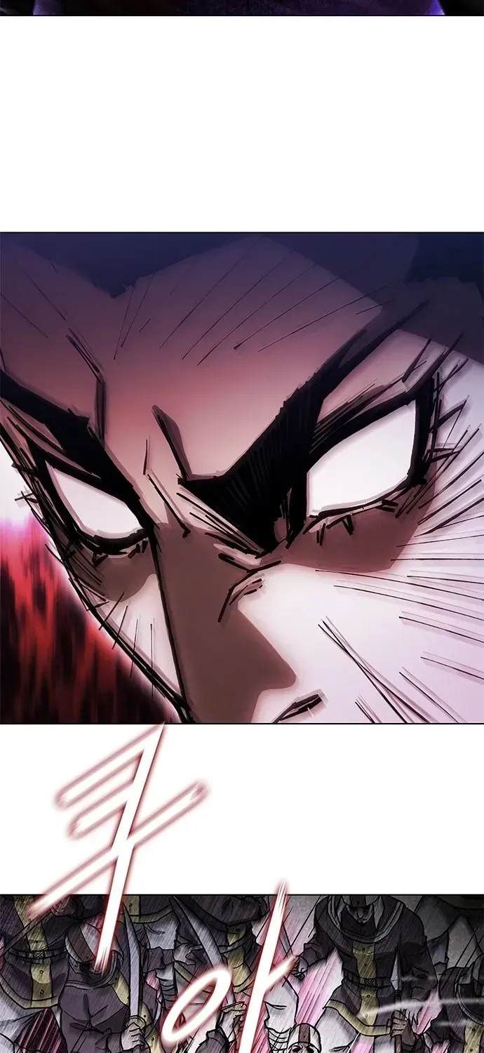 Con Đường Của Võ Giả - Chương 267 - Trang 68