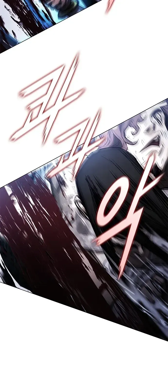 Con Đường Của Võ Giả - Chương 267 - Trang 71