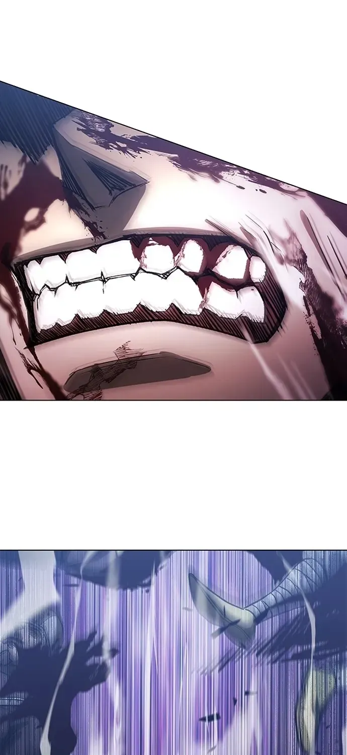 Con Đường Của Võ Giả - Chương 267 - Trang 72