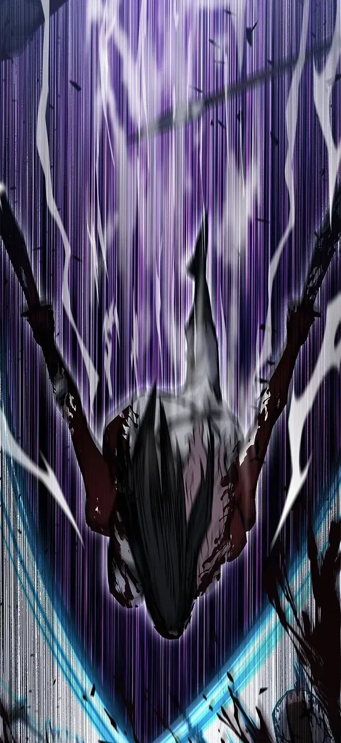 Con Đường Của Võ Giả - Chương 267 - Trang 73