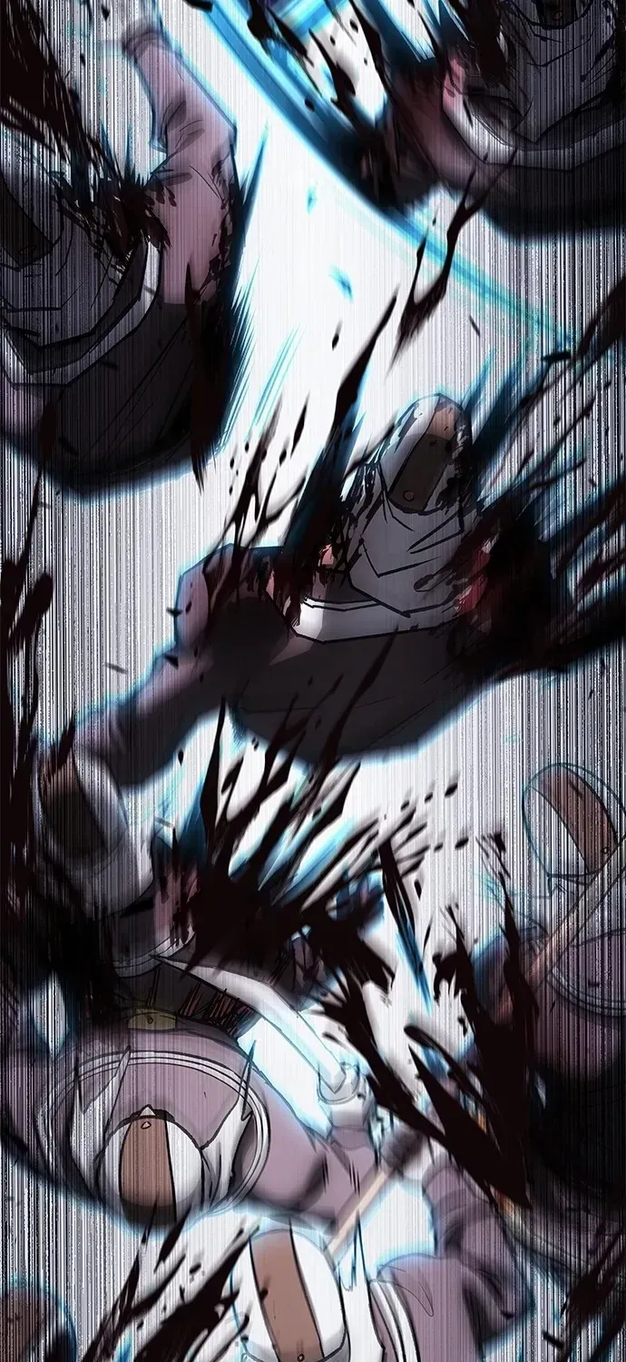 Con Đường Của Võ Giả - Chương 267 - Trang 74