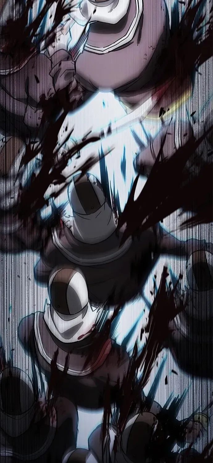 Con Đường Của Võ Giả - Chương 267 - Trang 75