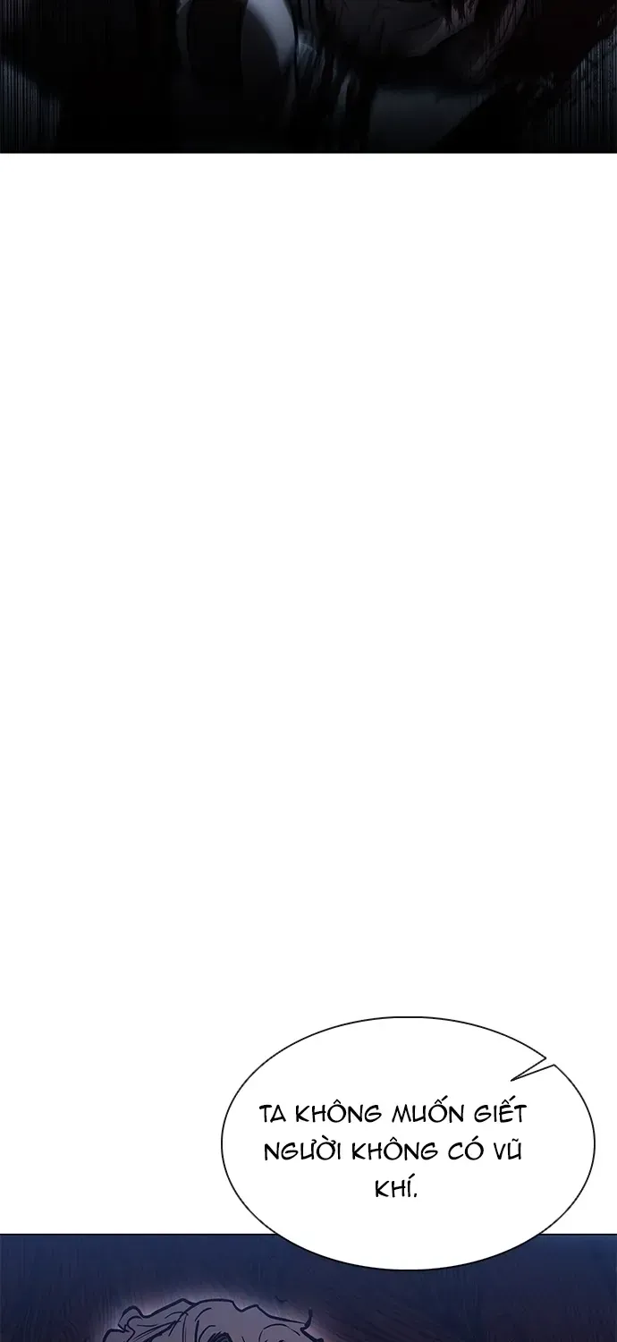 Con Đường Của Võ Giả - Chương 267 - Trang 76