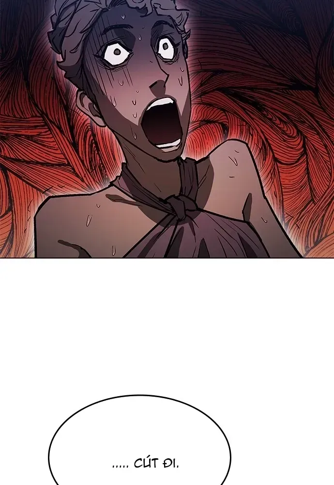 Con Đường Của Võ Giả - Chương 267 - Trang 77