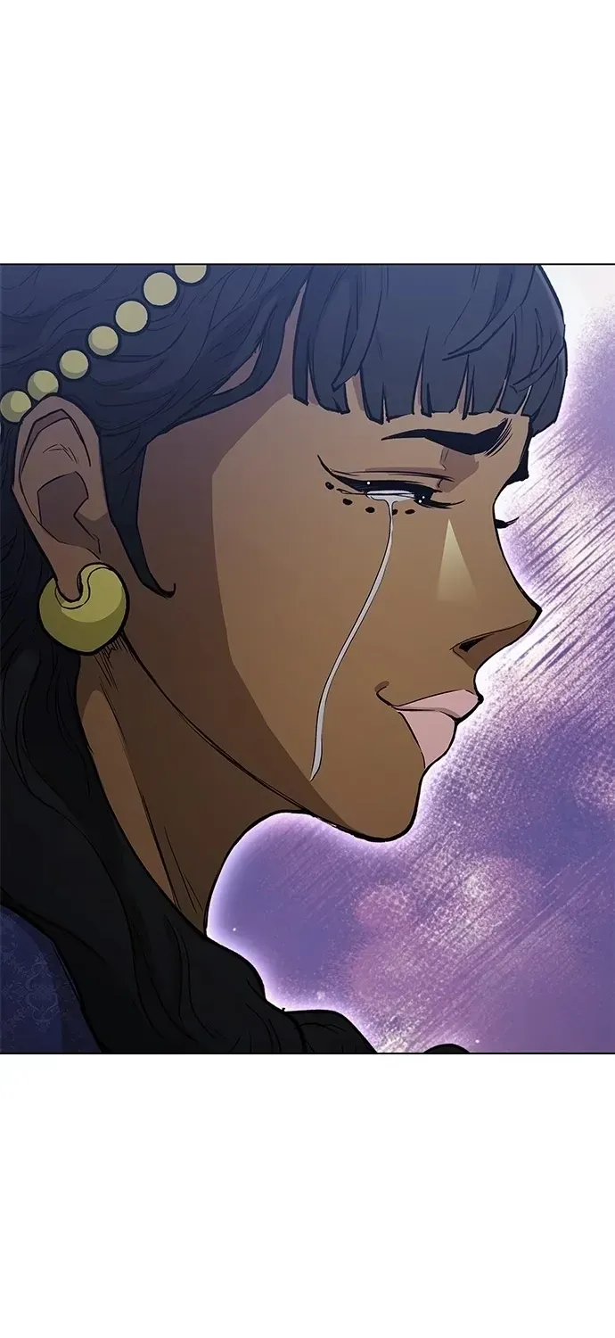 Con Đường Của Võ Giả - Chương 267 - Trang 82