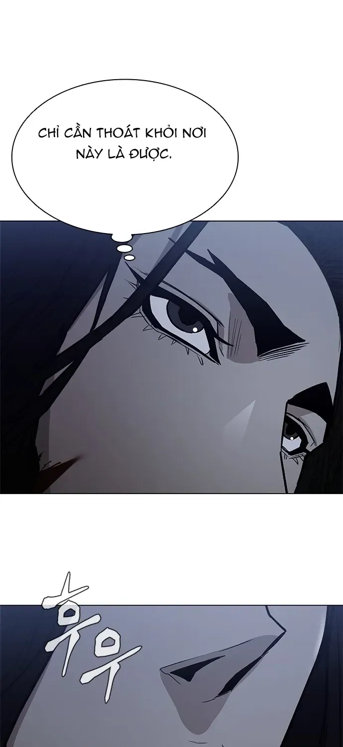 Con Đường Của Võ Giả - Chương 267 - Trang 85