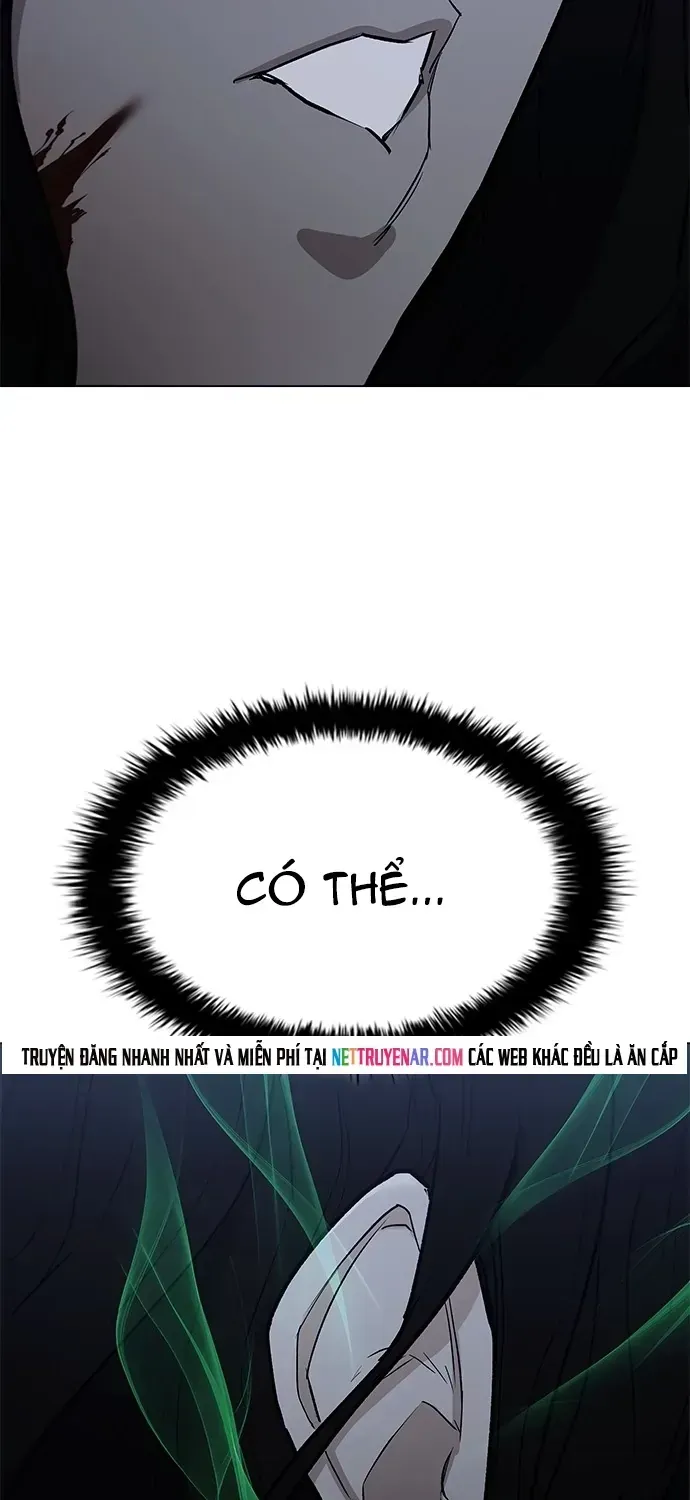 Con Đường Của Võ Giả - Chương 267 - Trang 86