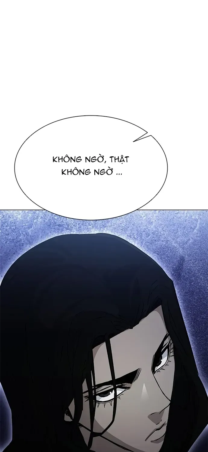 Con Đường Của Võ Giả - Chương 267 - Trang 88