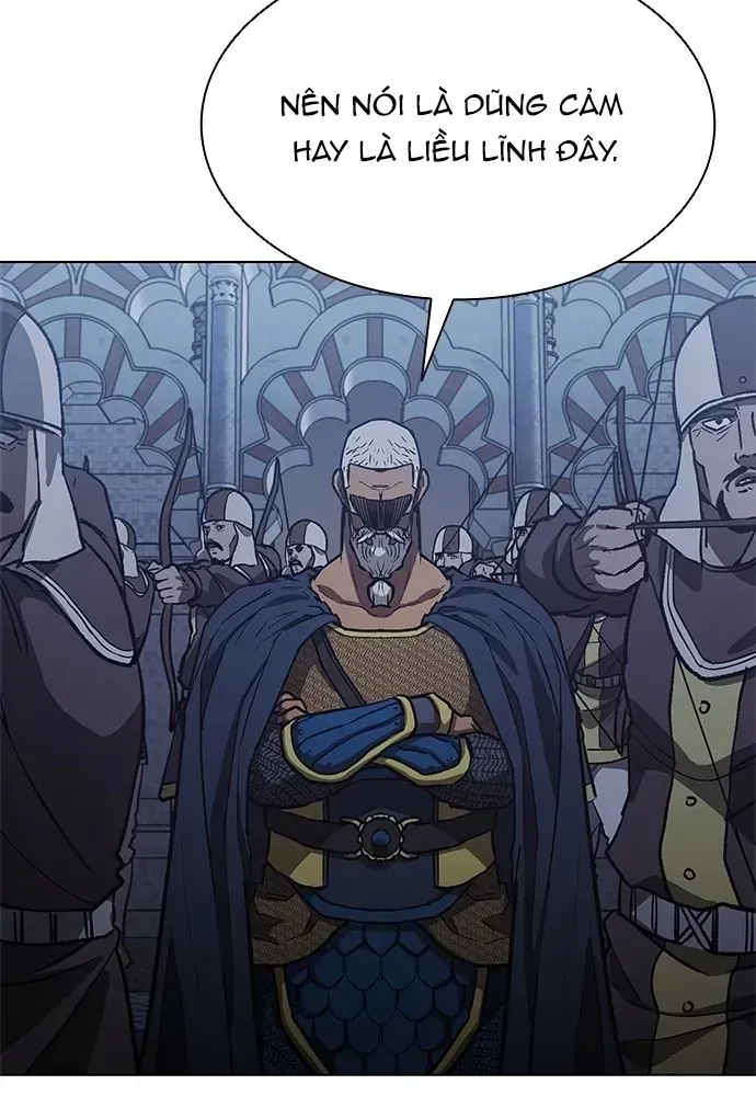 Con Đường Của Võ Giả - Chương 267 - Trang 91