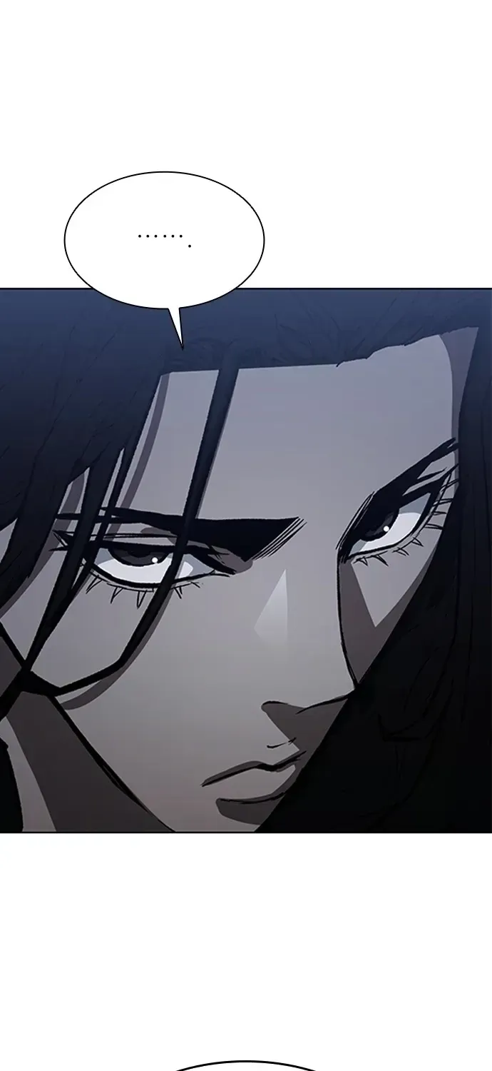 Con Đường Của Võ Giả - Chương 267 - Trang 92