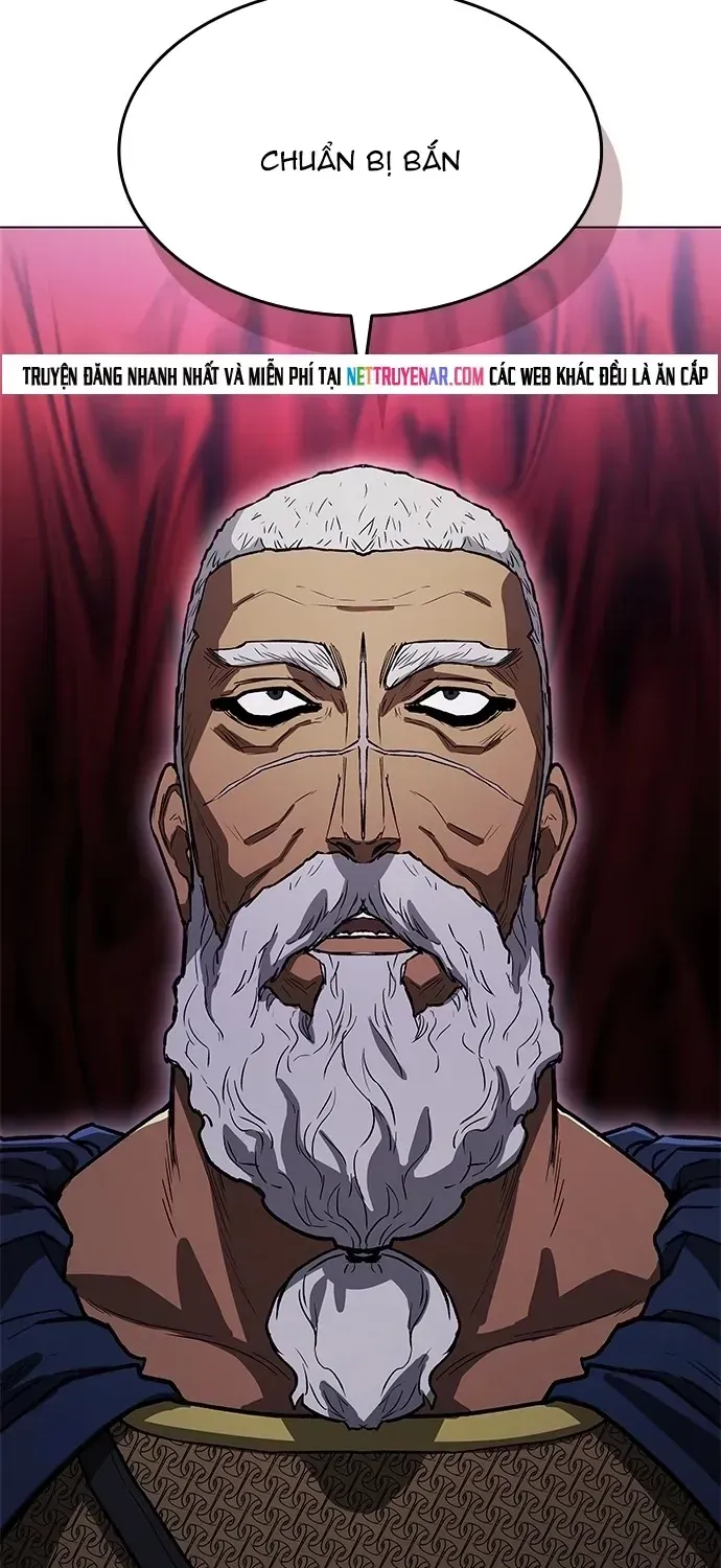 Con Đường Của Võ Giả - Chương 267 - Trang 93