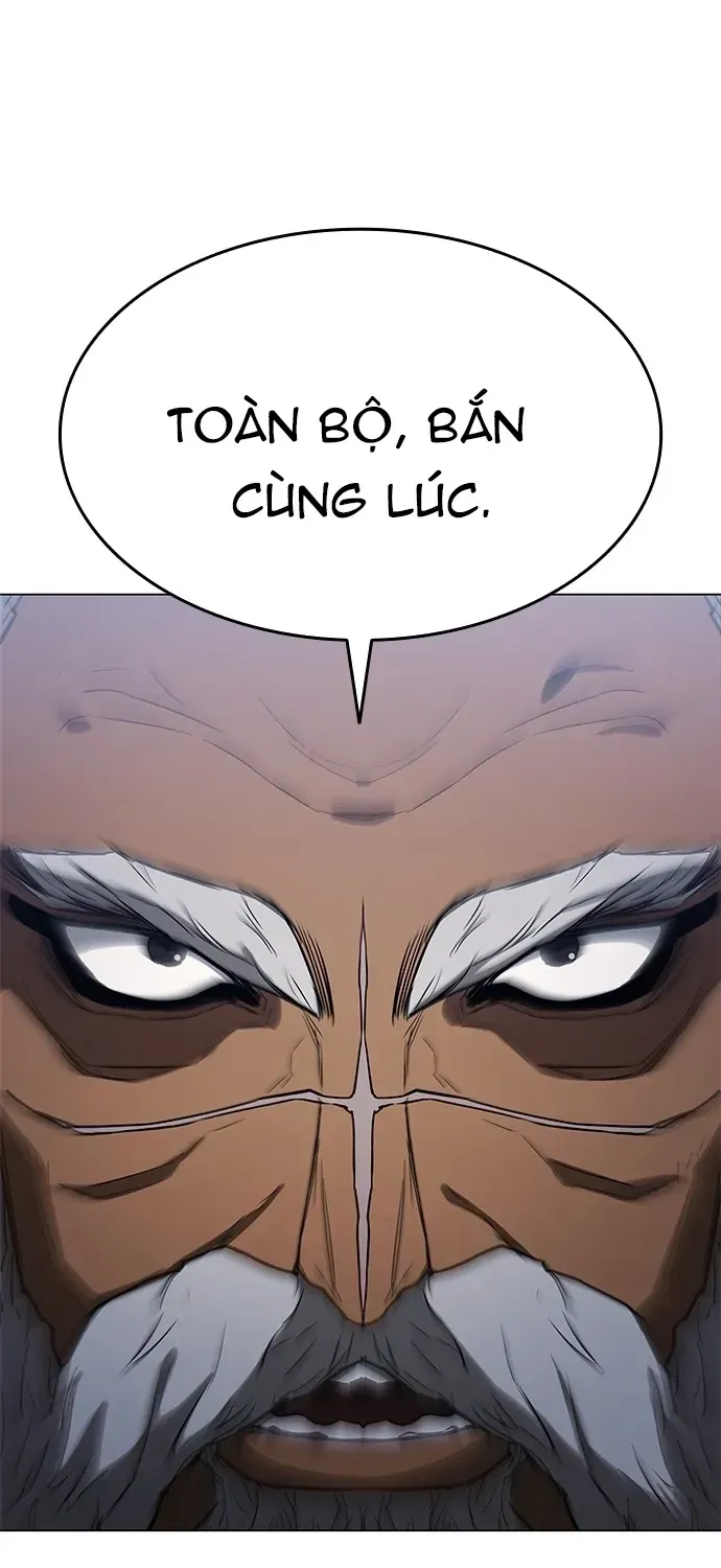 Con Đường Của Võ Giả - Chương 267 - Trang 97