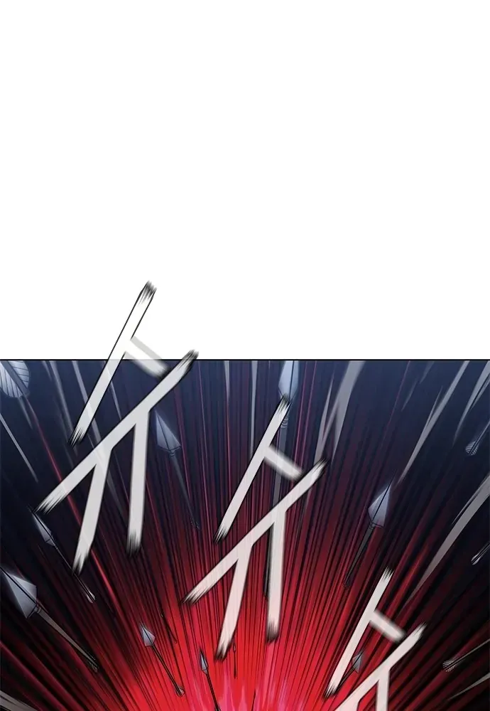 Con Đường Của Võ Giả - Chương 267 - Trang 98