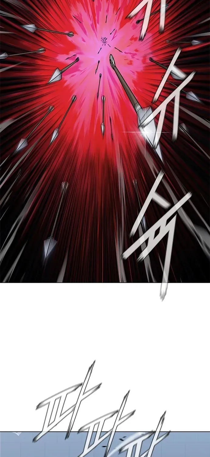 Con Đường Của Võ Giả - Chương 267 - Trang 99