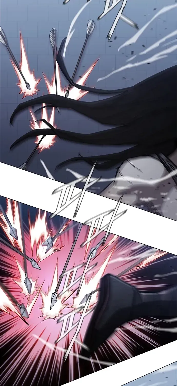 Con Đường Của Võ Giả - Chương 267 - Trang 100