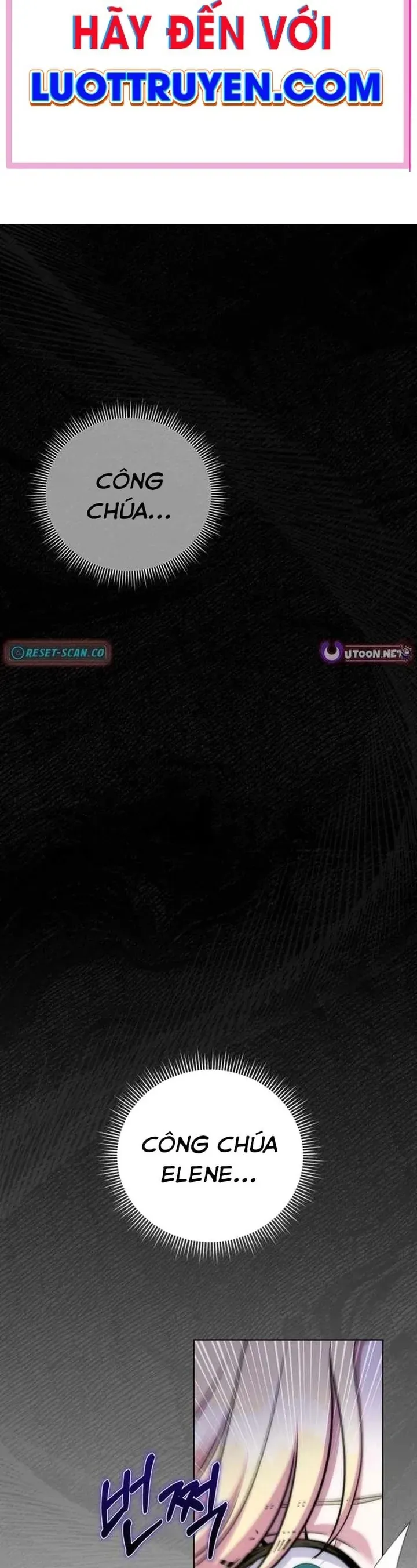 Trở Thành Man Di Ở Thế Giới Fantasy Chương 49 - Trang 2