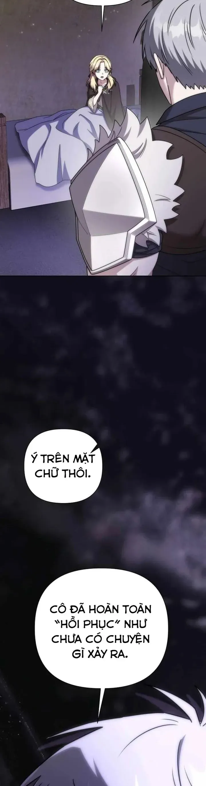 Trở Thành Man Di Ở Thế Giới Fantasy Chương 49 - Trang 14