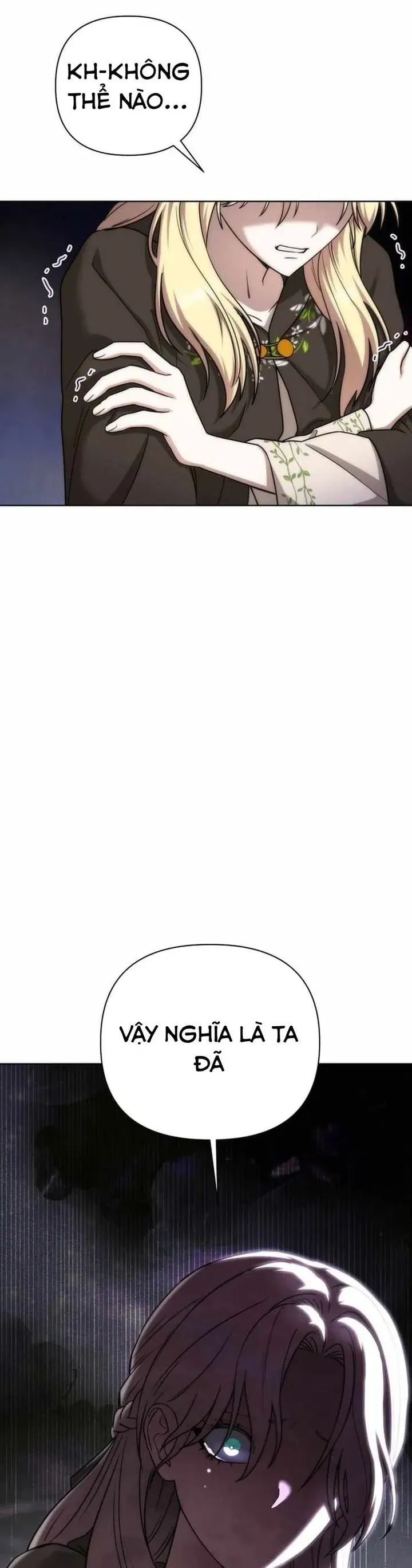 Trở Thành Man Di Ở Thế Giới Fantasy Chương 49 - Trang 17