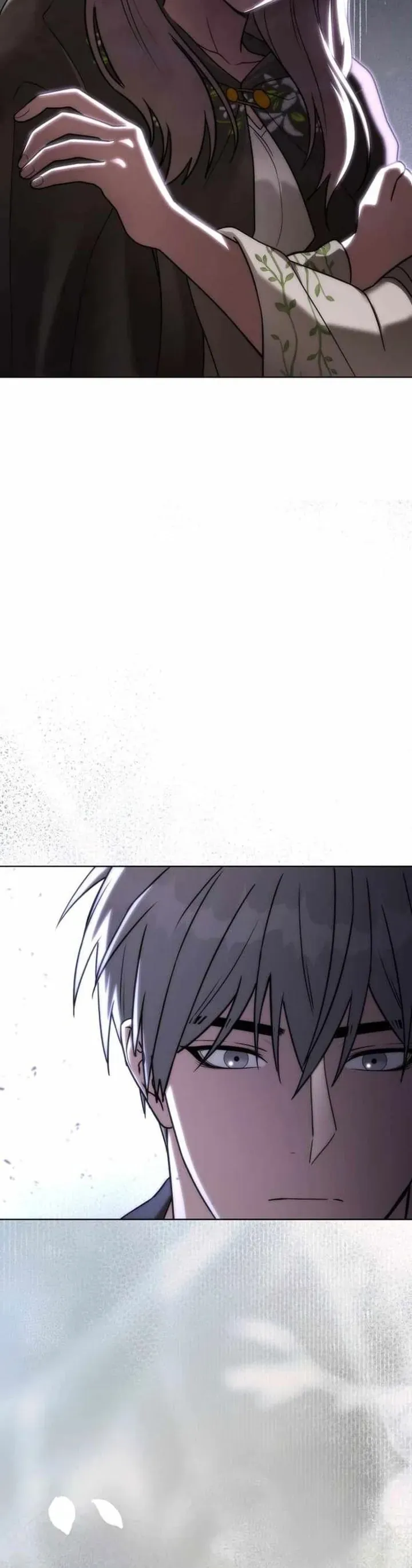 Trở Thành Man Di Ở Thế Giới Fantasy Chương 49 - Trang 18