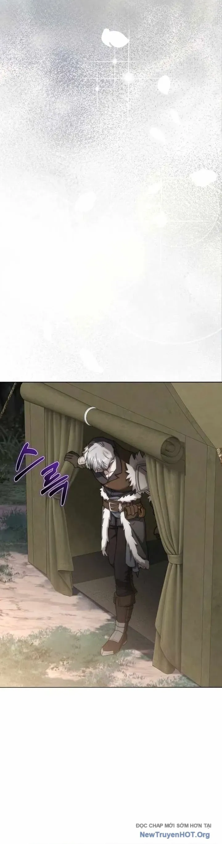 Trở Thành Man Di Ở Thế Giới Fantasy Chương 49 - Trang 19