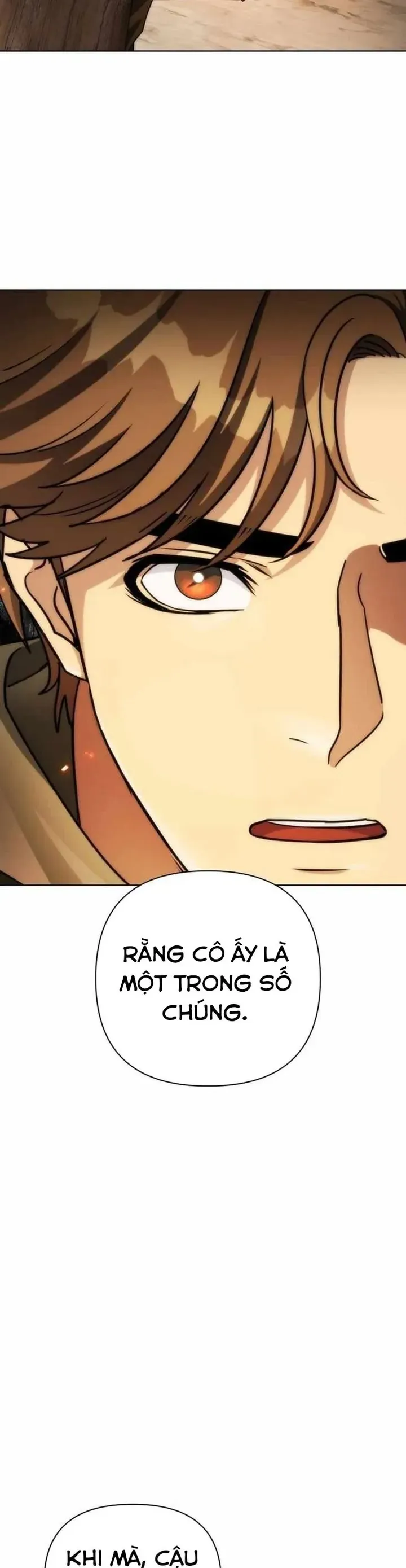 Trở Thành Man Di Ở Thế Giới Fantasy Chương 49 - Trang 23