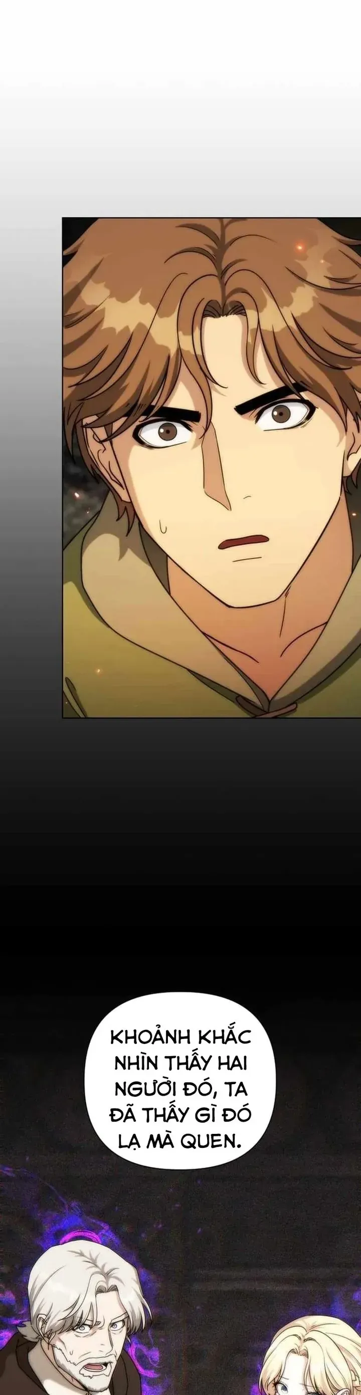 Trở Thành Man Di Ở Thế Giới Fantasy Chương 49 - Trang 25