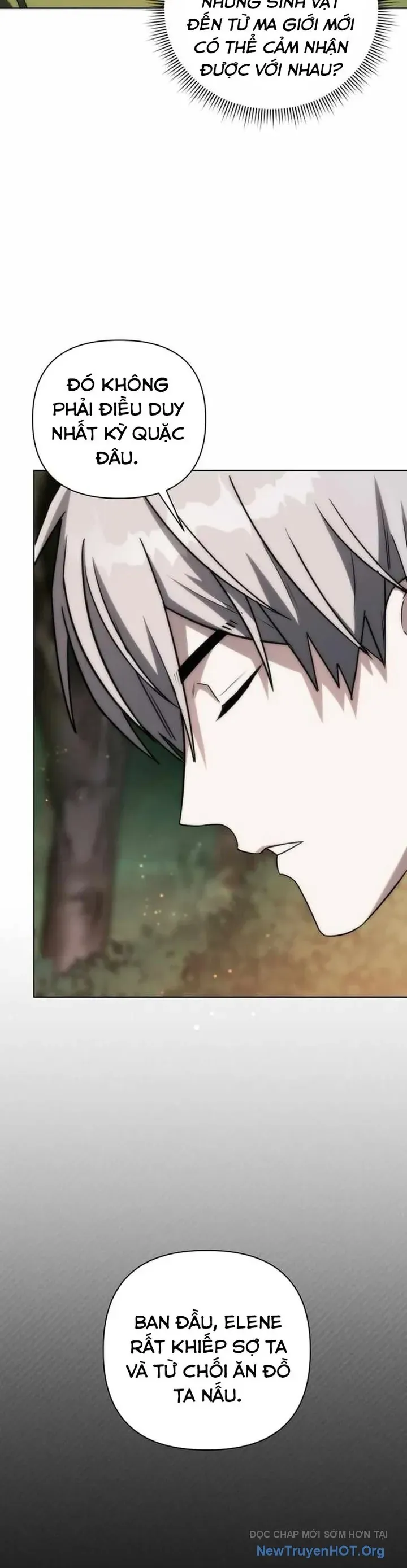 Trở Thành Man Di Ở Thế Giới Fantasy Chương 49 - Trang 28