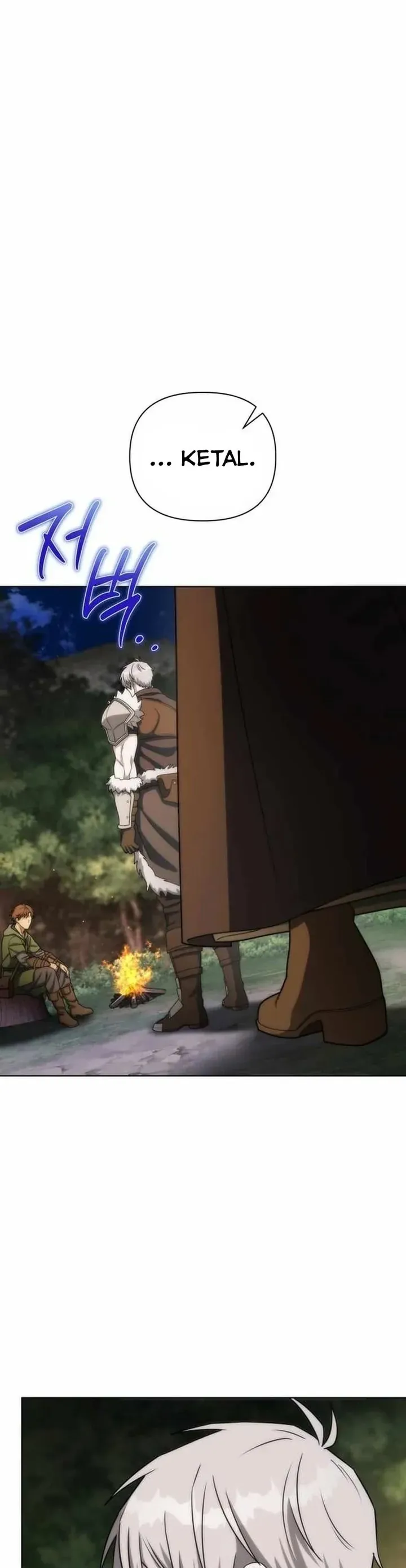 Trở Thành Man Di Ở Thế Giới Fantasy Chương 49 - Trang 32