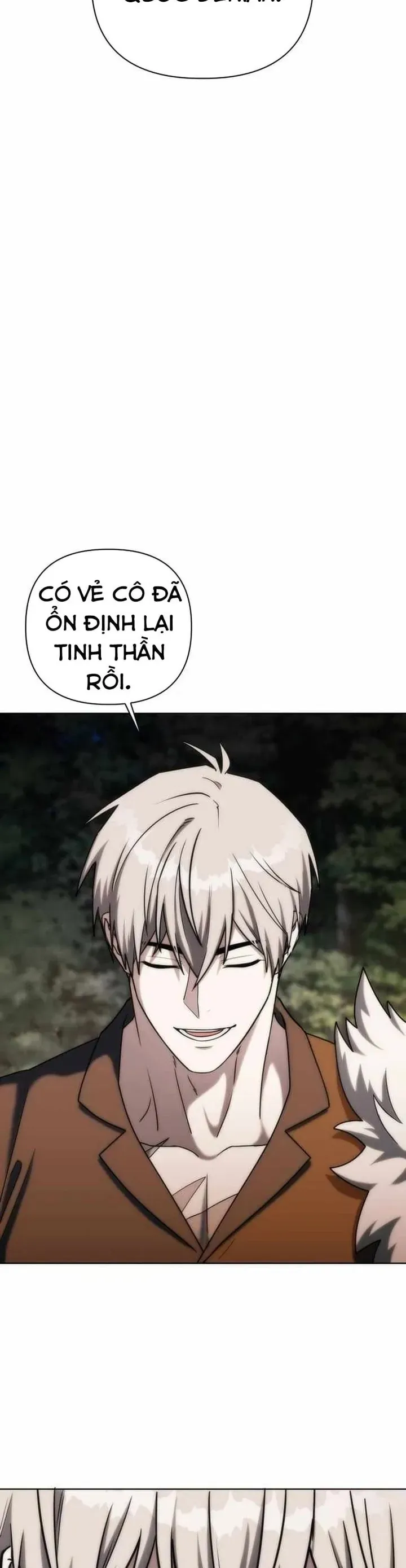 Trở Thành Man Di Ở Thế Giới Fantasy Chương 49 - Trang 35