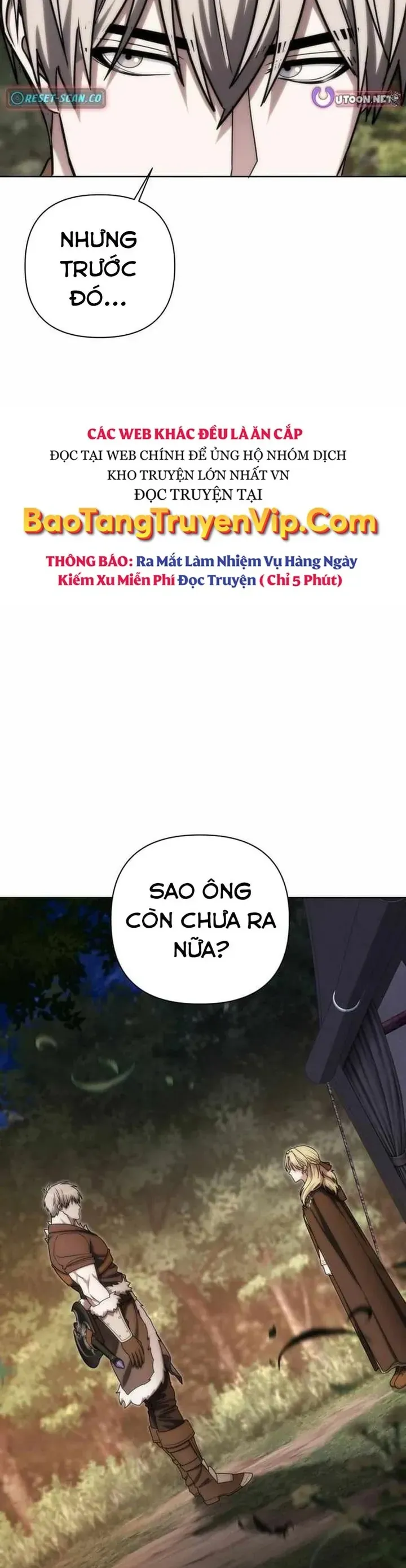 Trở Thành Man Di Ở Thế Giới Fantasy Chương 49 - Trang 36