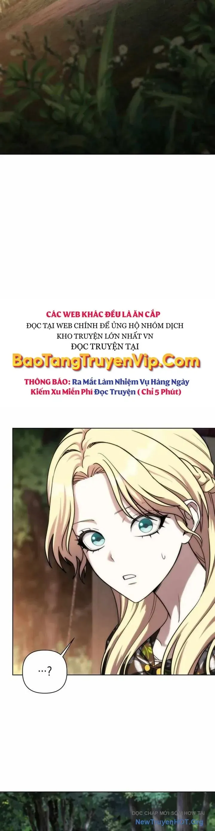 Trở Thành Man Di Ở Thế Giới Fantasy Chương 49 - Trang 37