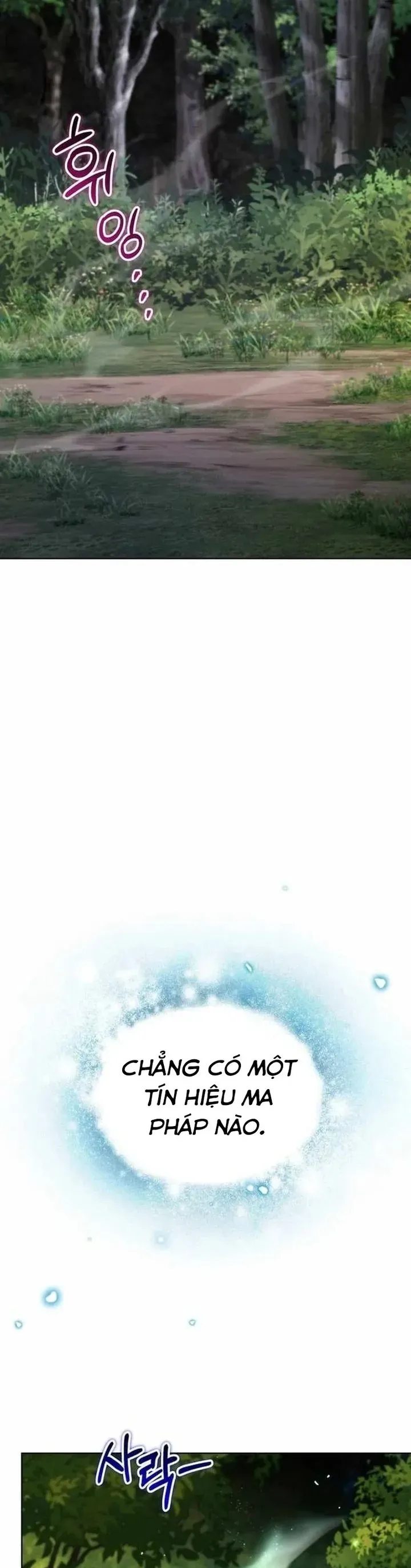 Trở Thành Man Di Ở Thế Giới Fantasy Chương 49 - Trang 38