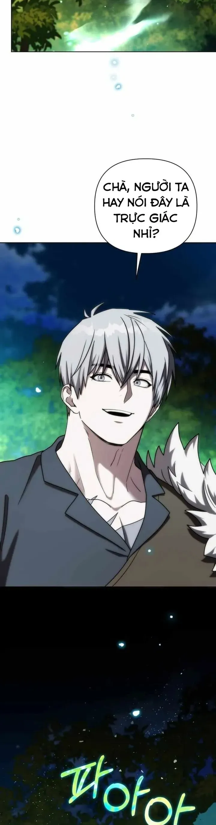 Trở Thành Man Di Ở Thế Giới Fantasy Chương 49 - Trang 39