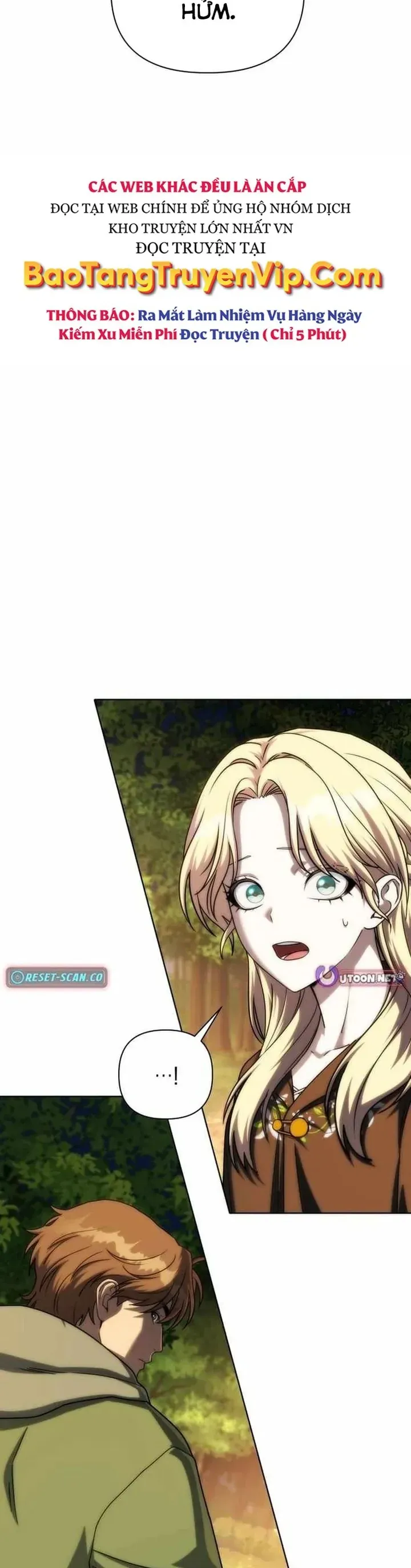 Trở Thành Man Di Ở Thế Giới Fantasy Chương 49 - Trang 41