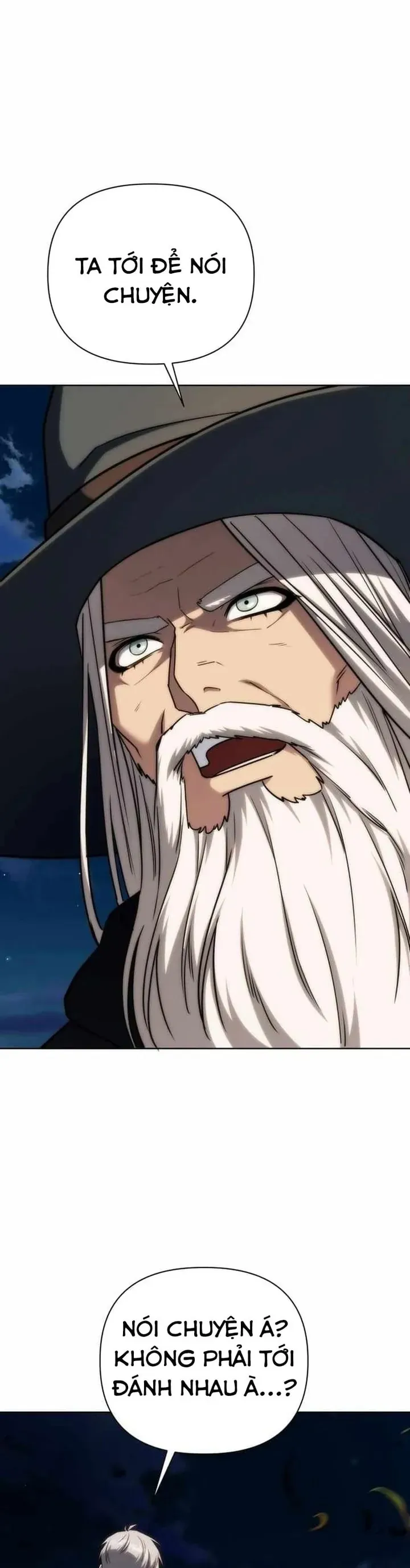 Trở Thành Man Di Ở Thế Giới Fantasy Chương 49 - Trang 44