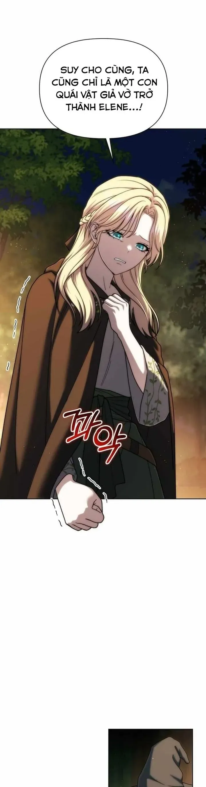 Trở Thành Man Di Ở Thế Giới Fantasy Chương 49 - Trang 49