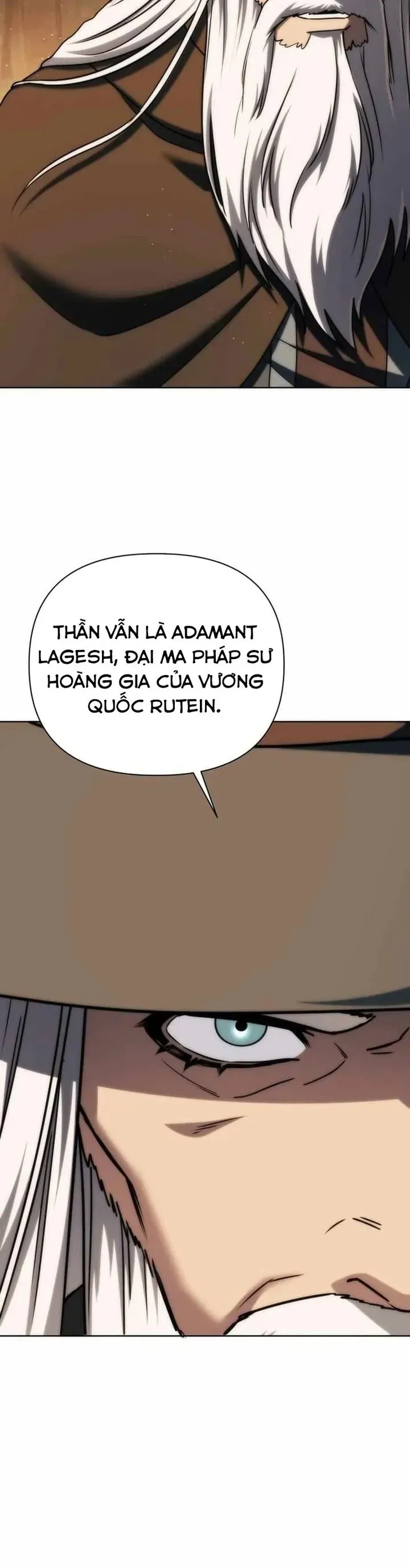 Trở Thành Man Di Ở Thế Giới Fantasy Chương 49 - Trang 51