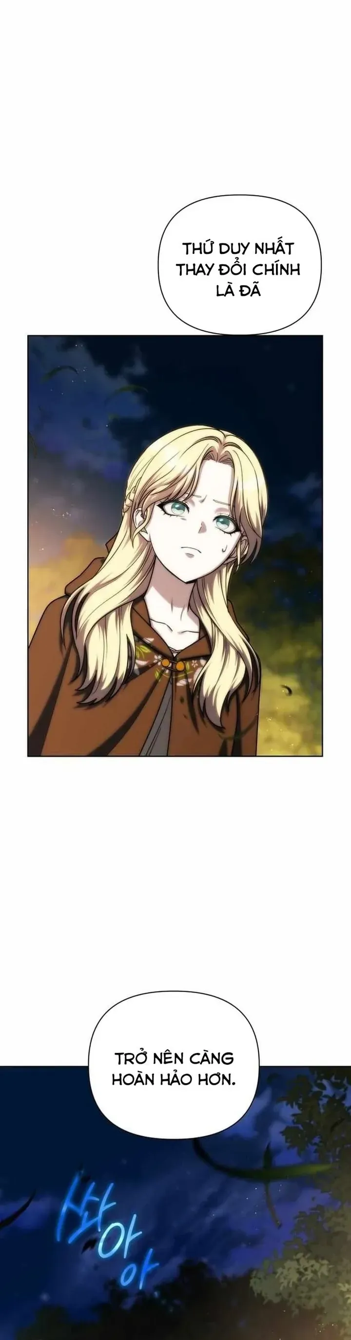 Trở Thành Man Di Ở Thế Giới Fantasy Chương 49 - Trang 52