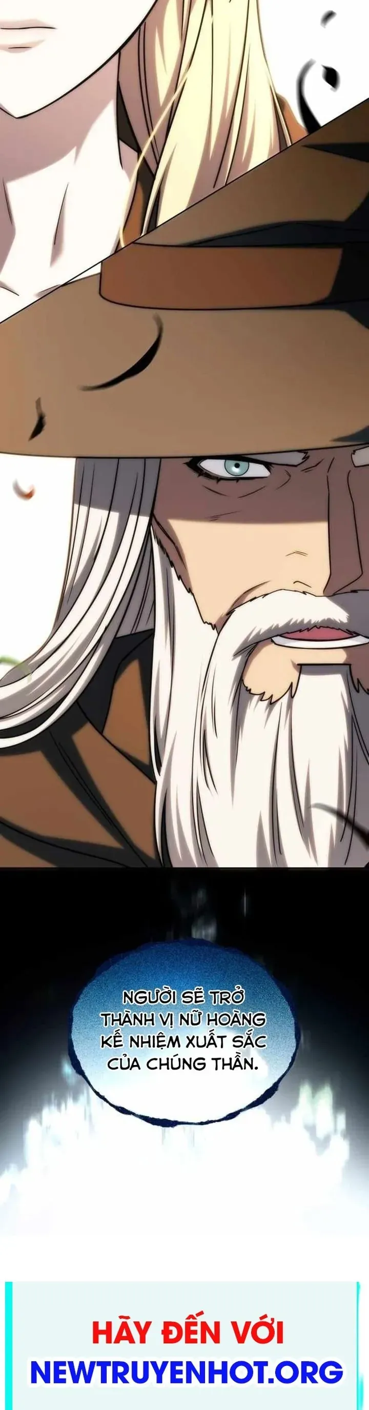 Trở Thành Man Di Ở Thế Giới Fantasy Chương 49 - Trang 54