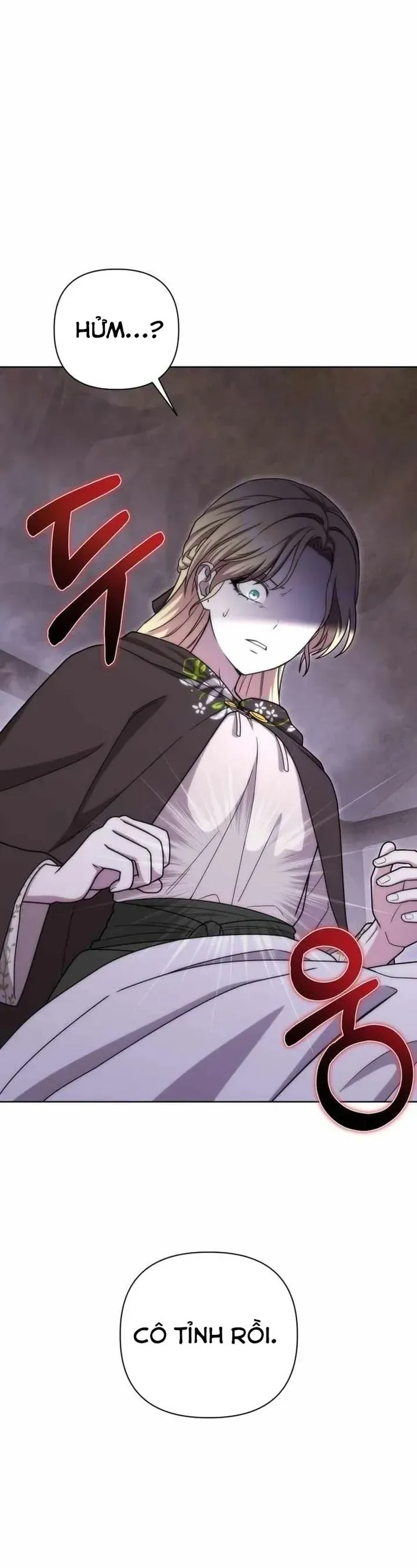 Trở Thành Man Di Ở Thế Giới Fantasy Chương 49 - Trang 7