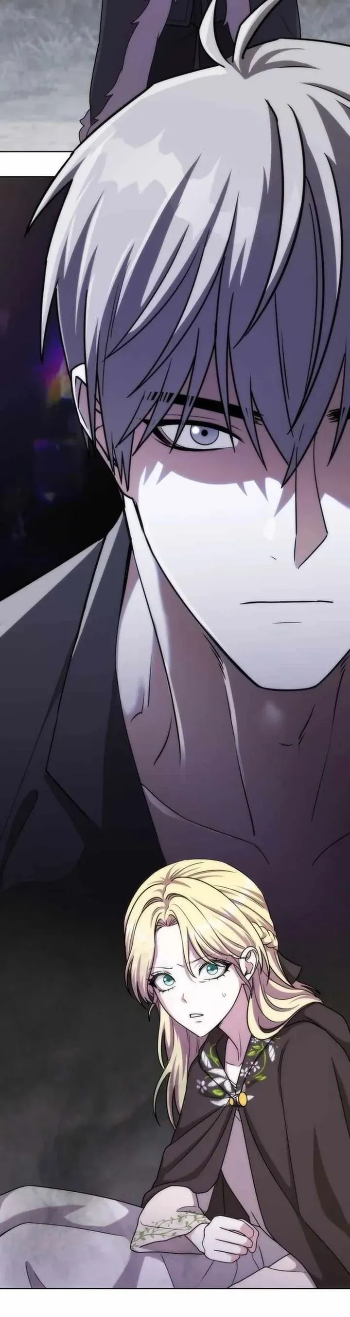 Trở Thành Man Di Ở Thế Giới Fantasy Chương 49 - Trang 9