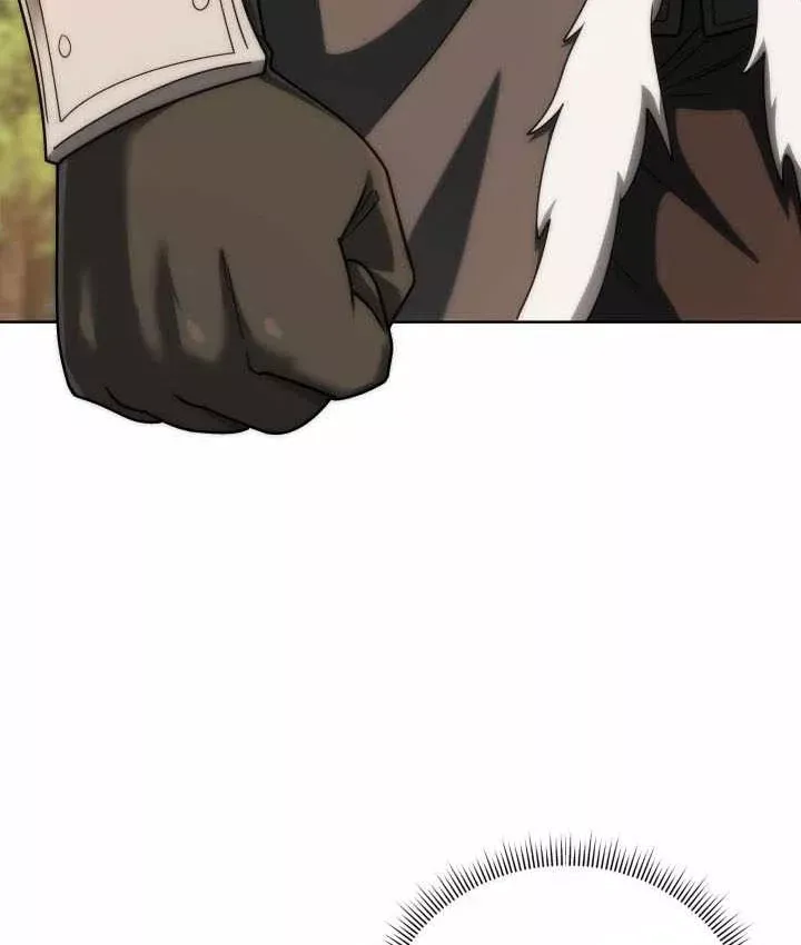 Trở Thành Man Di Ở Thế Giới Fantasy Chương 50 - Trang 101