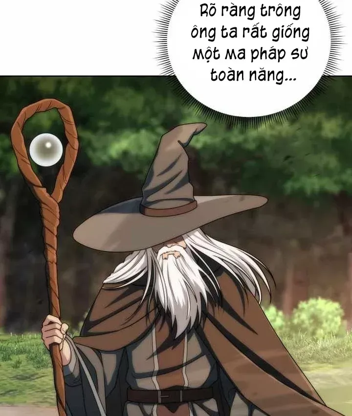 Trở Thành Man Di Ở Thế Giới Fantasy Chương 50 - Trang 102