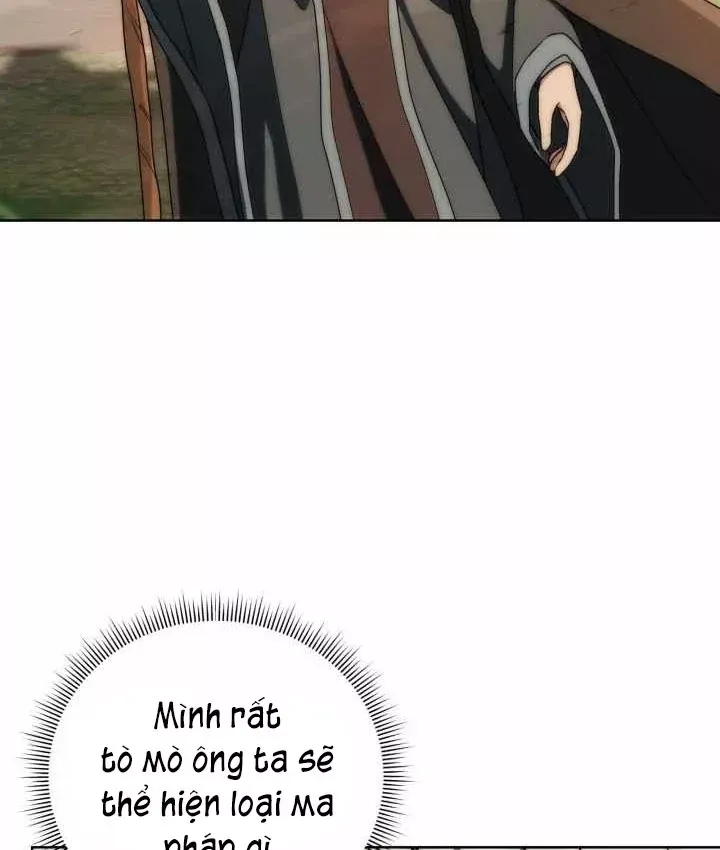 Trở Thành Man Di Ở Thế Giới Fantasy Chương 50 - Trang 103